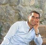 Şehit Olan Polis Memurunun Baba Evinde Yas