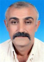 ÇıNARLıK - 3. Köprüde Hayatını Kaybeden İşçi Toprağa Verildi