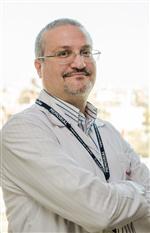 MISIR ŞURUBU - 7-13 Nisan Kalp Haftası