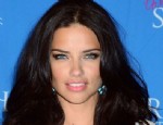 ADRİANA LİMA - Adriana Lima aldatıldığını açıkladı