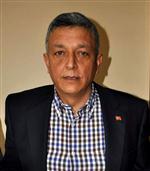 SGK - Aydınlı Esnaf Yapılandırma Değil, Barış İstiyor