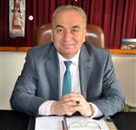 DIYARBAKıR DEVLET TIYATROSU - 'bak Bizim Şarkımızı Çalıyorlar'Oyunu Zonguldak’ta Sahnelenecek