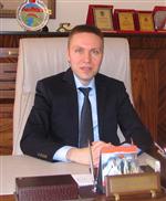 Baskil, Keban Arası 33 Kilometre Oluyor