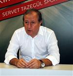 TOFAŞ - Beko Basketbol Ligi