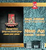ZAMAN TÜNELİ - Bilecik Belediyesi Nisan Ayı Sosyal ve Kültürel Etkinlikleri
