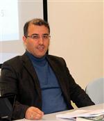 RECEP ALTEPE - Bursa Büyükşehir Belediyesi, Balkan Uzmanları Yetiştiriyor