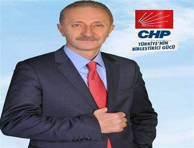 Didim Belediye Başkanı Atabay’dan İtiraz Açıklaması