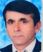 BALABANCıK - Düğün Dönüşü Meydana Gelen Kazada Öldü