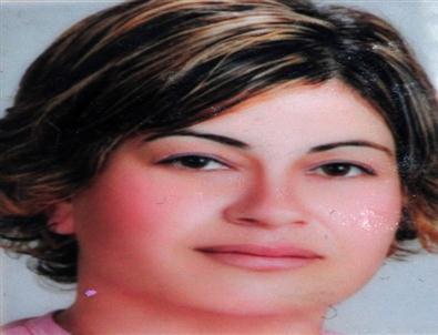 Eşini Öldürdü, 'Kader' Dedi