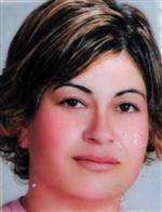 NAFAKA - Eşini Öldürdü, 'Kader' Dedi