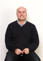 AKRABA EVLİLİĞİ - Evlilik Azılırken, Boşanmalar Artıyor