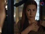 Hürrem Sultan ölüme gidiyor