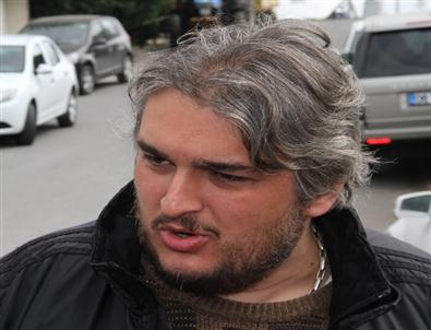 Küçük Pamir'in Babası, Başbakan İle Görüşmesini Anlattı