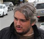 ZEKERIYAKÖY - Küçük Pamir'in Babası, Başbakan İle Görüşmesini Anlattı