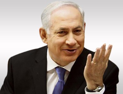 Netanyahu çılgına döndü!