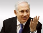 BENYAMİN NETANYAHU - Netanyahu çılgına döndü!