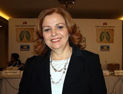 (özel Haber) Elektronik Sigaraya 'aşk'Benzetmesi