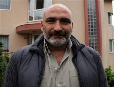 (özel Haber) Ünlü Sünnetçi Hayatını Kaybetti