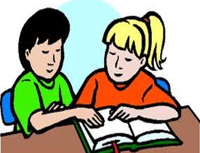 Paralelden devlete 200 bin nakil