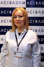 YÜKSEK TOPUKLAR - Sağlık İçin Ayakkabı Seçimine Dikkat