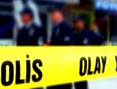 Şişli'de 2 polis bıçakla yaralandı