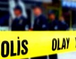 Şişli'de 2 polis bıçakla yaralandı
