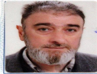 Trafik Kazası Değil, Tartışma Öldürdü