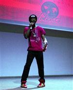 İSPANYOLCA - Uaü Öğrencileri Hünerlerini Sergiledi