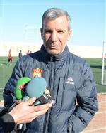 MALATYA İNÖNÜ ÜNIVERSITESI - Bal Ligi