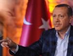 Başbakan Erdoğan'dan sosyal medya talimatı