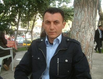 Bigadiç’in En Genç Muhtarı