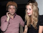 BOB GELDOF - Bob Geldof‘un kızı ölü bulundu