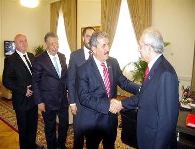 Destici Açıklaması