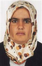 DOĞUM SANCISI - Doğum Sırasında Hem Anne Hem Bebeği Öldü