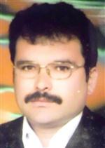 MUSTAFA KıLıÇ - Görme Engelli Adam 7 Metre Yükseklikten Aşağı Düştü