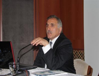 Hendek’te Yerel Seçimler Sonrası İlk Meclis Toplantısı Gerçekleştirildi