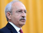 Kılıçdaroğlu saldırı sonrası grup toplantısında konuştu