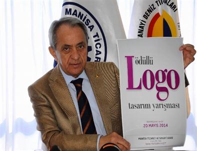 Manisa Tso Yeni Logosunu Yarışma İle Belirleyecek