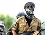 PKK 3 vatandaşı kaçırdı