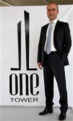 KONUT PROJESİ - Projeler Gelişti, Fiyatlar Arttı