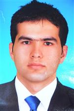 ŞEHİT CENAZESİ - Şehit Polisin Baba Ocağına Ateş Düştü