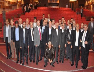 Abdulkadir Çıkmaz, Güven Tazeledi