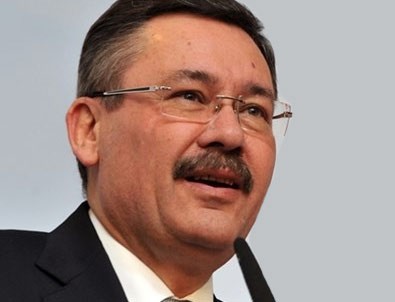 CHP ve Mansur Yavaş'la fena kafa buldu