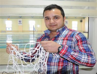 Demirezer Açıklaması