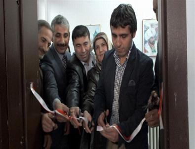 Devletin ve Milletin Okulları Projesi