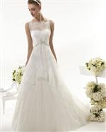 ROMANTIZM - Genç Kızların 'Rüyası” Baştan Aşağı Değişiyor