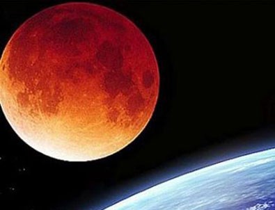 İncil'e göre kıyamet bugün kopacak