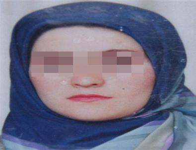 Merdaneyle Kızını Öldüren Annenin Davasında Dram Yaşandı