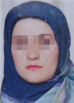 TAZE FASULYE - Merdaneyle Kızını Öldüren Annenin  Davasında Dram Yaşandı