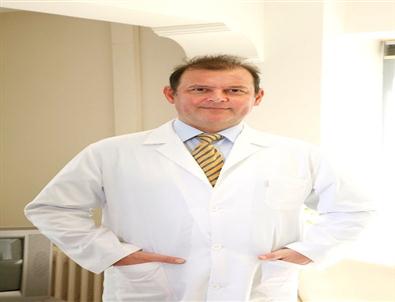 Mide Hakkında Şaşırtıcı Gerçekler